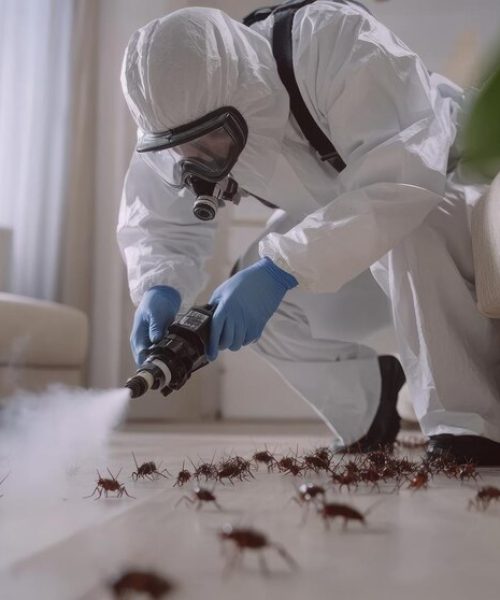 pest-control-technician-action_1276973-636